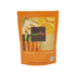 Tube Feeding Formula, 9.4 oz., 301-400 Calories Pouch, Orange Chicken / Carrots / Brown Rice Flavor, Adult/Child, sold as 12/Case by Real Food Blends, Nutricia 176988 <br><br><font color="red"><b>BACK TO THE PRODUCT TABLE, <a href="https://www.aaawholesalecompany.com/nutritionals-and-feeding-supplies-nutritionals-tube-feeding-formula.html">CLICK HERE</a></b></font>