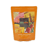Tube Feeding Formula, 9.4 oz., 301-400 Calories Pouch, Salmon Oats / Squash Flavor, Adult/Child, sold as 12/Case by Real Food Blends, Nutricia 176987 <br><br><font color="red"><b>BACK TO THE PRODUCT TABLE, <a href="https://www.aaawholesalecompany.com/nutritionals-and-feeding-supplies-nutritionals-tube-feeding-formula.html">CLICK HERE</a></b></font>