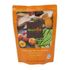Tube Feeding Formula, 9.4 oz., 301-400 Calories Pouch, Turkey / Sweet Potatoes / Peaches Flavor, Adult/Child, sold as 12/Case by Real Food Blends, Nutricia 176990 <br><br><font color="red"><b>BACK TO THE PRODUCT TABLE, <a href="https://www.aaawholesalecompany.com/nutritionals-and-feeding-supplies-nutritionals-tube-feeding-formula.html">CLICK HERE</a></b></font>