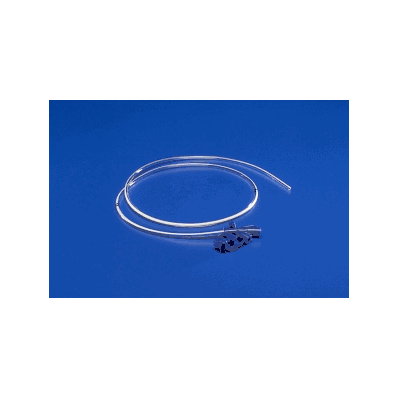 Tube, Feeding, Nasogast, Kangaroo, 12frx36 -