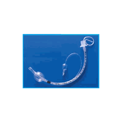Tube, Flexi Set Endotracheal CufFed 7.0mm -