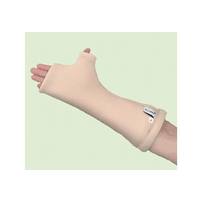 Tube, Forearm, Dermasaver, Small - Medline