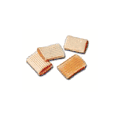 Tube, Gel Toe/Fng (2/Pk) - - Silipos