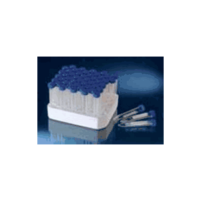 Tube, Graduated Centrifuge 15ml (500/Cs) - -
