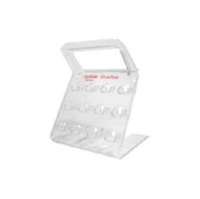 Tube Holder Censlide 2000 Microscopes - Hold