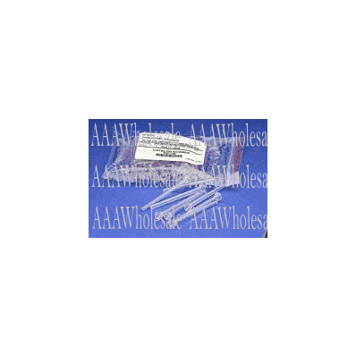 Tube Holder Hematastat Ii Microhematocrit Cen