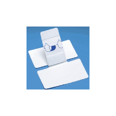 Tube Holder Large, Multi Purpose - Tube Holde
