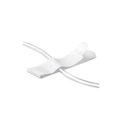 Tube Holder, Square Str (100 /Cs) - - Xodus