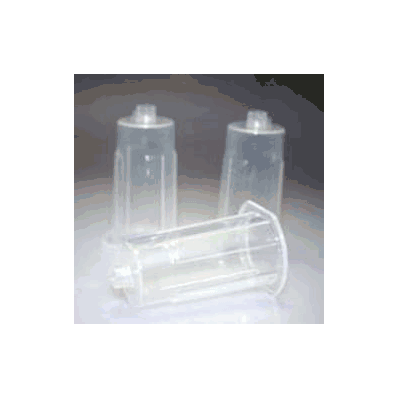 Tube Holder Vacuette Quickshield - Holder,