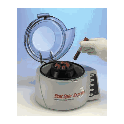 Tube Insert, 5 mL Greiner Tube