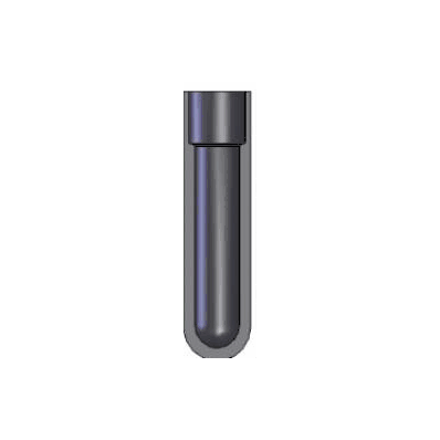 Tube Insert, 5 mL Microtubes, 13 x 75mm