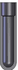 Tube Insert, 5 mL Microtubes, 13 x 75mm for Statspin Express 3 (8/Pk) by Statspin<br><br><font color="red"><b>BACK TO THE PRODUCT TABLE, <a href="https://www.aaawholesalecompany.com/clinical-laboratory-accessories-tube-inserts.html">CLICK HERE</a></b></font>
