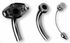 Metal Jackson IMPROVED Tracheostomy Tube, Size 7, 8.7 mm ID, 11.2 mm OD, 69 mm, Uncuffed, NonSterile, sold as Each by Premier Dental Product 1034917<br>Large oval shaped neckplate<br><br><font color="red"><b>BACK TO THE PRODUCT TABLE, <a href="https://www.aaawholesalecompany.com/respiratory-tracheostomy-metal-jackson-tracheostomy-tube-by-premier-dental-product.html">CLICK HERE</a></b></font>