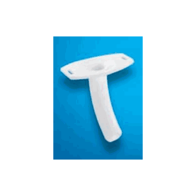 Tube, Laryngectomy 42fr - - Smiths Medical