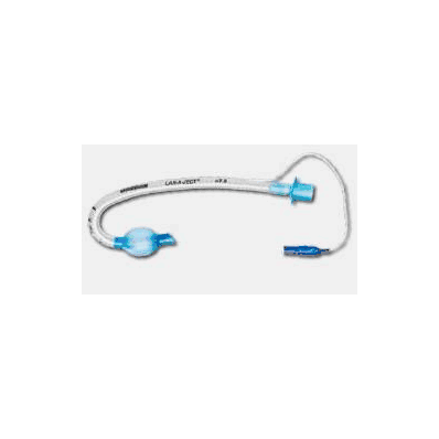 Tube, Laryngectomy CufF 7.0mm - - Teleflex M