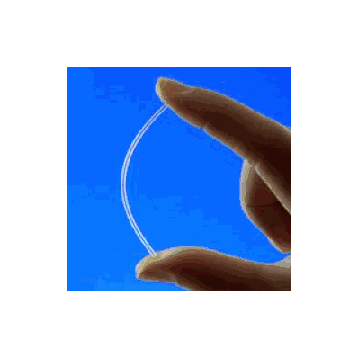 Tube, Microhematocrit - Sealant, Capillary Tu