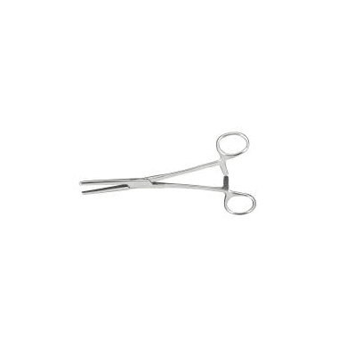 Tube Occluding Forceps Presbyterian Hospital