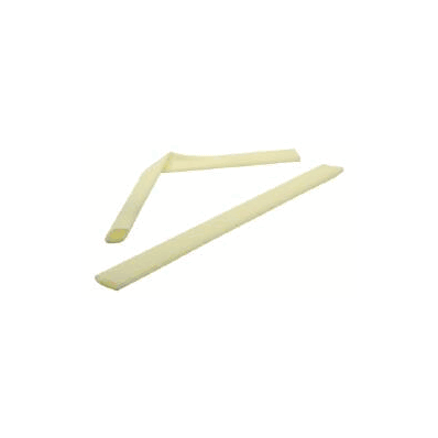 Tube,Penrose Drain Ltx 18x1 Ns(24/Bx) - - Gr