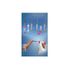 S-Monovette Venous Blood Collection Tube, 2.6 mL, 13 x 65 mm, Plastic, Transluscent with Screw Cap, K3 EDTA Additive, Sterile, color: Violet, sold as 50/pack by Fisher Scientific NC9152158, SMonovette <br><br><font color="red"><b>BACK TO THE PRODUCT TABLE, <a href="https://www.aaawholesalecompany.com/clinical-laboratory-laboratory-glassware-and-plasticware-tubes-and-accessories-by-s-monovette-brand-.html">CLICK HERE</a></b></font>