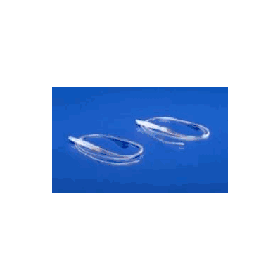 Tube, Salem Sump 10fr (10/Cs) - - Kendall