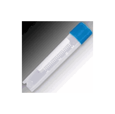 Tube, Sample Grad Self Standing 3.0ml (1000/P