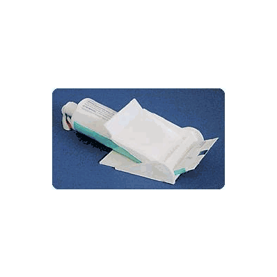 Tube Squeezer - Tube SqueEzer, Easy Out - Sa
