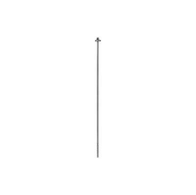 Tube, Std Sctn 2.8x330mm - - Br Surgical