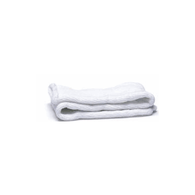 Aircast Tube Stretch Sock - Sock, F/Foam Wal