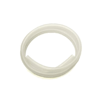 Tube, Suction W/O Tip - - Laerdal Medical