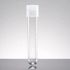 <h2> Polystyrene Round Bottom Test Tubes, 14 mL Snap Cap, 17 x 100 mm (500/Cs) by Corning Life Sciences 352001<br><br><font color="red"><b>BACK TO THE PRODUCT TABLE, <a href="http://www.aaawholesalecompany.com/medline-exam---diagnostic-lab-supplies-test-tubes---accessories-tubes-falcon-ps-ns-round-bottom-tube.html">CLICK HERE</a></b></font></h2>