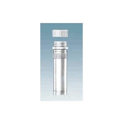 Tube, Test Sarstedt Micro 2ml (1000/Cs) - -