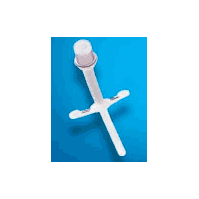 Tube, Trach Flextend+ UncufF Lng Ped 5.0mm -