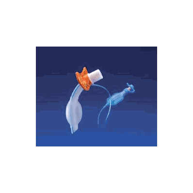 Tube, Trach Perfit Sz8 - - Smiths Medical