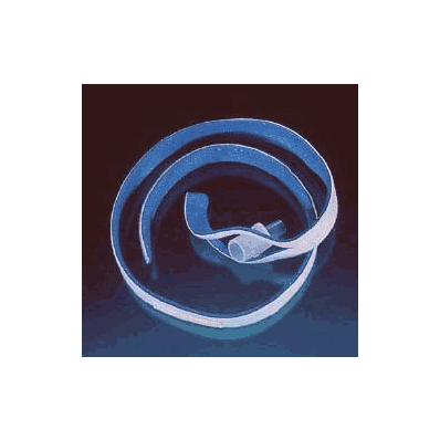 Tube, Trach Restraint (100/Cs) - - Mallinckr
