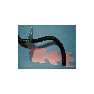 Tube Tree - Tube TreE, Hose Support F/Adlt &