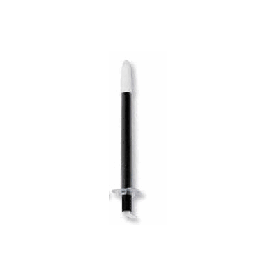 Tube, Unispec Sigmo (25/Bx 4bx/Cs) - - Heine