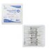 Tuberculin Safety Syringe, 25 ga, 5/8" Needle, 1ml, sold as 100/bx, 5 bxs/cs Dynarex SecureSafe #8937<br><br><font color="red"><b>BACK TO THE PRODUCT TABLE, <a href="https://www.aaawholesalecompany.com/dynarex-syringes-with-needles-securesafe-safety-syringes.html">CLICK HERE</a></b></font>