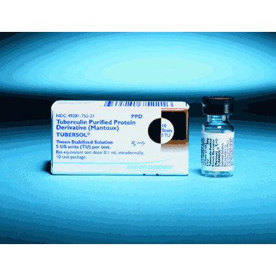 RX Drugs order by EMAIL ONLY