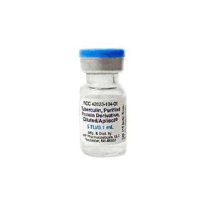 RX Drugs order by EMAIL ONLY