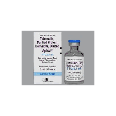 RX Drugs order by EMAIL ONLY