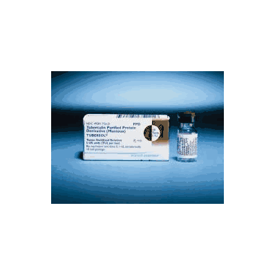 RX Drugs order by EMAIL ONLY