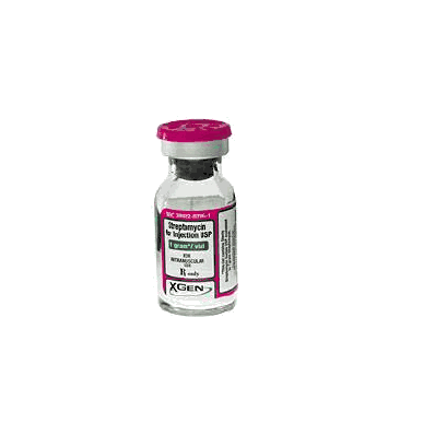 RX Drugs order by EMAIL ONLY