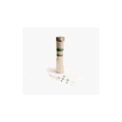 Tubes, Capillary Cholestech Ldx Hs-crp Casse