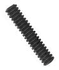 Tubing, 5/8' Flex, Corrugated, EPDM (Latex-Free) up to 36" Long (3 ft) MAX, This is price per Foot, sold as 4ft/Pack by Anesthesia Associates 00-217<br><br><font color="red"><b>BACK TO THE PRODUCT TABLE, <a href="https://www.aaawholesalecompany.com/anesthesia-associates-breathing-tubes--reusable-breathing-tubes-and-connectors.html">CLICK HERE</a></b></font>