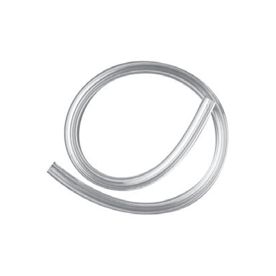 Tubing, 50 D x 0.25 ID Tygon Foot