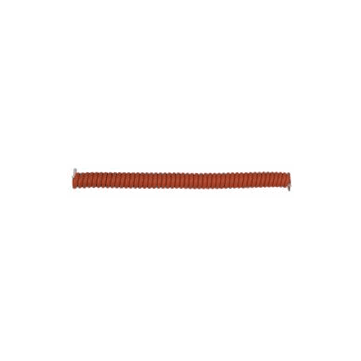 Tubing 8 Feet, With Connectors, Extendex - Tu