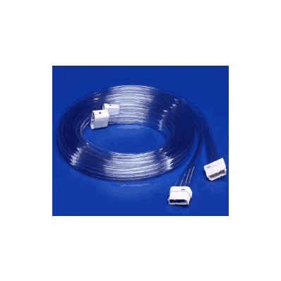 Tubing Assembly, 4" Controller Extension Assembly, 1/Pr