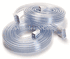Tubing Assembly, 7' (84" long) Controller Compression SCD, sold as 1/Pr by Kendall, Cardinal 9528<br><br><font color="red"><b>BACK TO THE PRODUCT TABLE,</b></font> <a href="http://www.aaawholesalecompany.com/apparel-compression-garments-covidien-scd-compression-system.html">CLICK HERE</a>