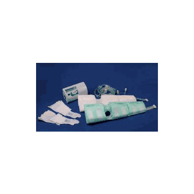 Tubing Assembly Scd - Tubing Assembly, Scd (