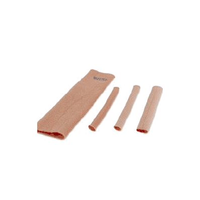 Tubing Bandage 3/4 X 6 Inch - Tubing, Mesh F/